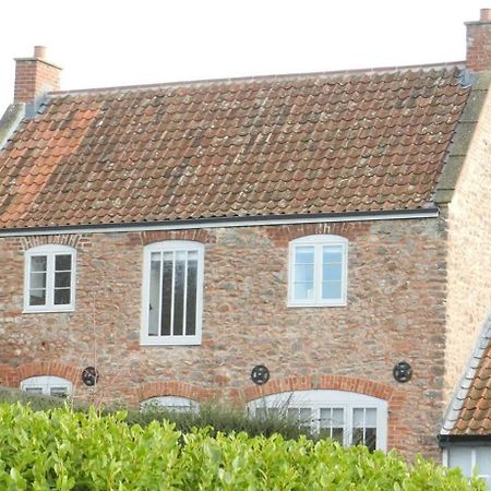 Cart House - Stunning Cottage - Axbridge ภายนอก รูปภาพ